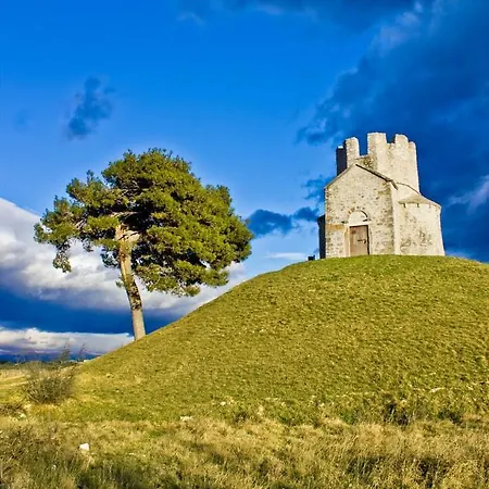 In With Sea View, Terrace, Air Conditioning, Wi-fi